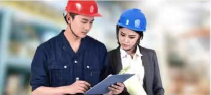 Baosteel Cooperation